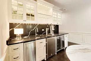 2523 N Southport Ave, Chicago, IL 60614 - Photo 6