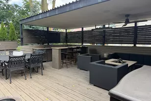 2523 N Southport Ave, Chicago, IL 60614 - Photo 28