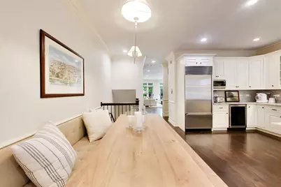 2523 N Southport Avenue #1N, Chicago, IL 60614 - Photo 8