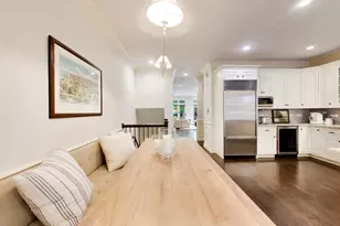 2523 N Southport Ave, Chicago, IL 60614 - Photo 8