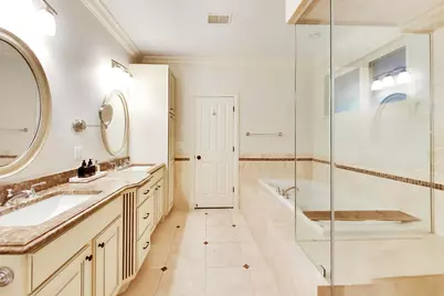 2523 N Southport Avenue #1N, Chicago, IL 60614 - Photo 20