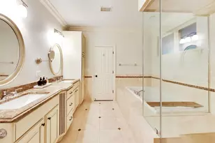 2523 N Southport Ave, Chicago, IL 60614 - Photo 20