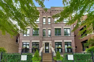 2523 N Southport Ave, Chicago, IL 60614 - Photo 1