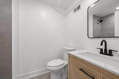 2601 N California Avenue #4, Chicago, IL 60647 - Photo 10