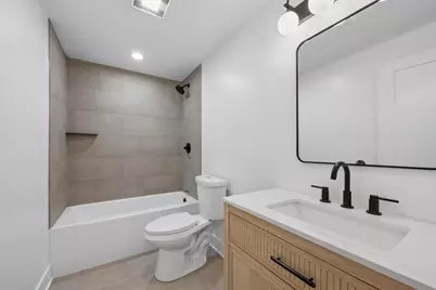 2601 N California Avenue #4, Chicago, IL 60647 - Photo 12