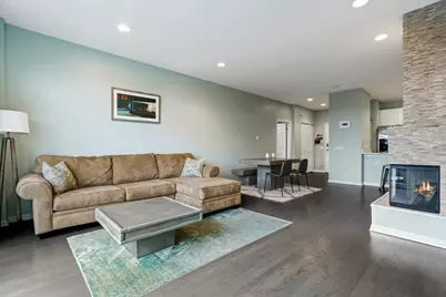 2040 W Belmont Avenue #405, Chicago, IL 60618 - Photo 10