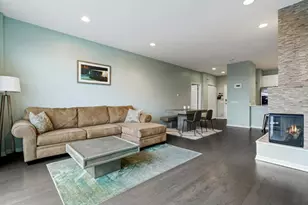 2040 W Belmont Ave, Chicago, IL 60618 - Photo 10