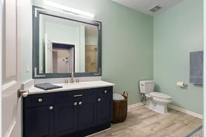 2040 W Belmont Avenue #405, Chicago, IL 60618 - Photo 12