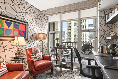 25 E Superior Street #1504, Chicago, IL 60611 - Photo 12