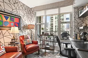 25 E Superior St, Chicago, IL 60611 - Photo 12