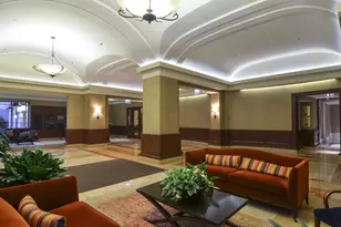 25 E Superior St, Chicago, IL 60611 - Photo 22