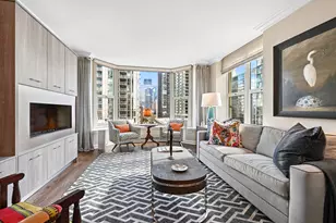 25 E Superior St, Chicago, IL 60611 - Photo 2