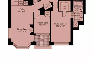 25 E Superior St, Chicago, IL 60611 - Photo 26