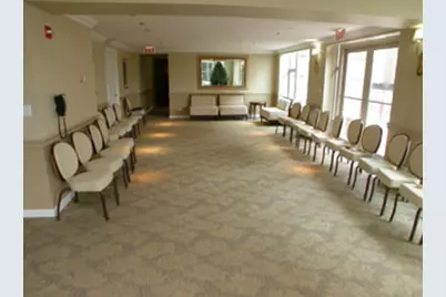 25 E Superior Street #1504, Chicago, IL 60611 - Photo 16