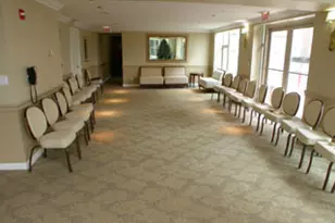 25 E Superior St, Chicago, IL 60611 - Photo 16