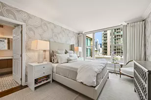 25 E Superior St, Chicago, IL 60611 - Photo 10