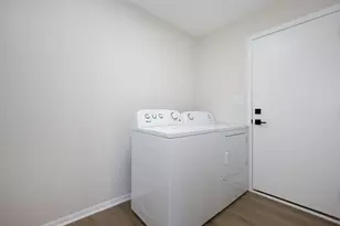 5324 Crosswind Dr, Richton Park, IL 60471 - Photo 20