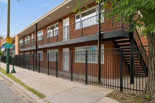2601 N California Ave, Chicago, IL 60647 - Photo 1