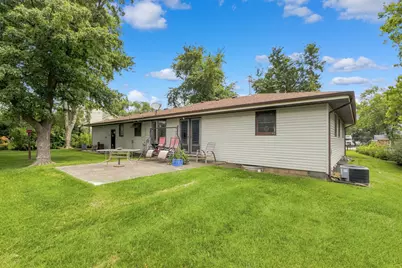 18860 S Leila Drive, Mokena, IL 60448 - Photo 16