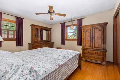 18860 S Leila Drive, Mokena, IL 60448 - Photo 10