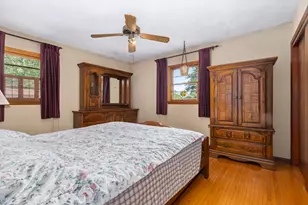 18860 S Leila Dr, Mokena, IL 60448 - Photo 10