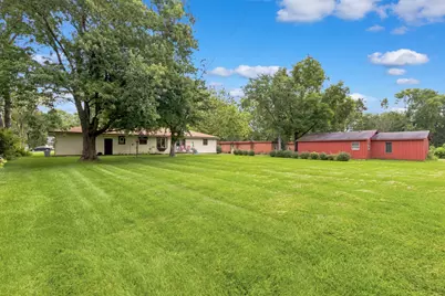 18860 S Leila Drive, Mokena, IL 60448 - Photo 18