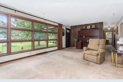 18860 S Leila Drive, Mokena, IL 60448 - Photo 4