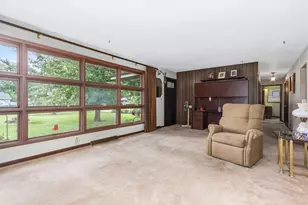 18860 S Leila Dr, Mokena, IL 60448 - Photo 4