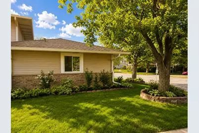 1457 Fremont Drive, Hanover Park, IL 60133 - Photo 16