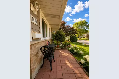 1457 Fremont Drive, Hanover Park, IL 60133 - Photo 14