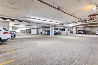 600 N Dearborn Street #1501, Chicago, IL 60654 - Photo 20