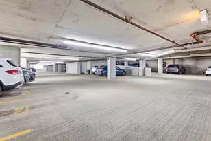 600 N Dearborn St, Chicago, IL 60654 - Photo 20