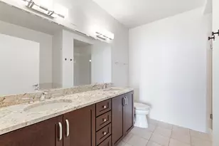 600 N Dearborn St, Chicago, IL 60654 - Photo 16