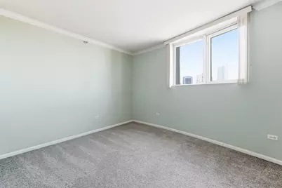 600 N Dearborn Street #1501, Chicago, IL 60654 - Photo 10