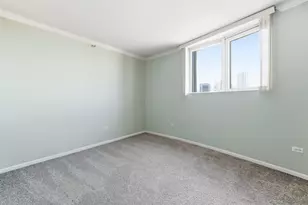 600 N Dearborn St, Chicago, IL 60654 - Photo 10