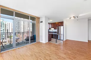 600 N Dearborn St, Chicago, IL 60654 - Photo 6