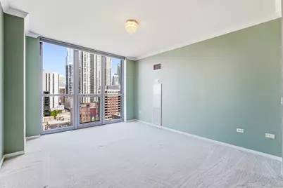 600 N Dearborn Street #1501, Chicago, IL 60654 - Photo 14