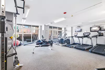 600 N Dearborn Street #1501, Chicago, IL 60654 - Photo 18