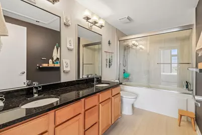 1530 S State Street #16K, Chicago, IL 60605 - Photo 22