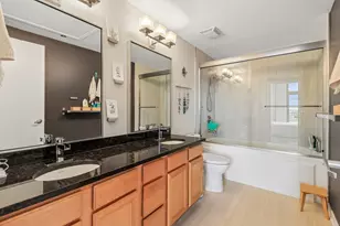 1530 S State St, Chicago, IL 60605 - Photo 22