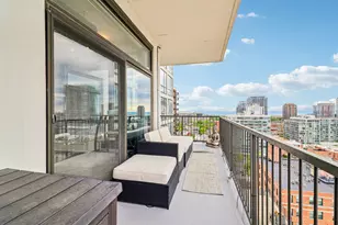 1530 S State St, Chicago, IL 60605 - Photo 26