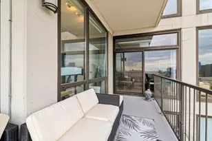 1530 S State St, Chicago, IL 60605 - Photo 24