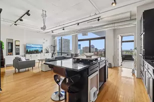 1530 S State St, Chicago, IL 60605 - Photo 8