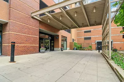 1530 S State Street #16K, Chicago, IL 60605 - Photo 2