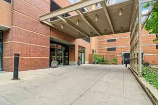 1530 S State St, Chicago, IL 60605 - Photo 2
