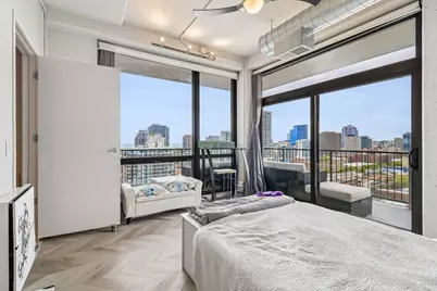 1530 S State Street #16K, Chicago, IL 60605 - Photo 14