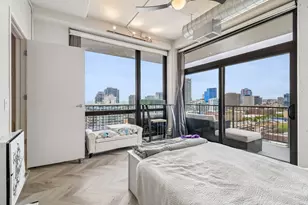 1530 S State St, Chicago, IL 60605 - Photo 14