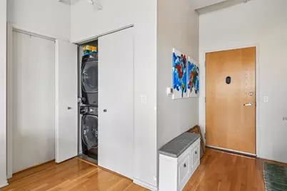 1530 S State Street #16K, Chicago, IL 60605 - Photo 20