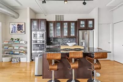 1530 S State Street #16K, Chicago, IL 60605 - Photo 12