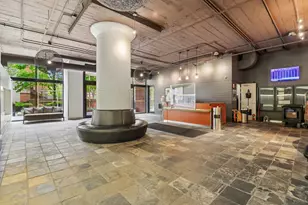 1530 S State St, Chicago, IL 60605 - Photo 28